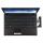 ASUS X53TK-SX107V-4 A4-3305M/4GB/640/DVD-RW/7HP64 - 78376 - zdjęcie 5
